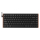 Keychron K3U-H1 - 1605254 - zdjęcie 2
